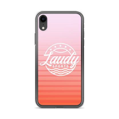 Laudy Phone Case