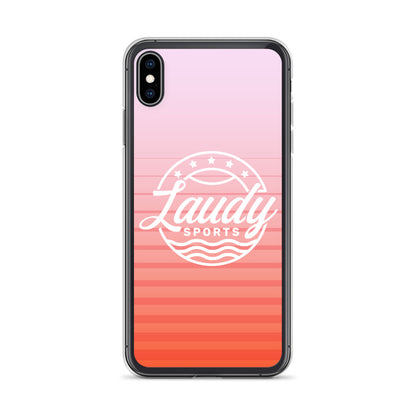 Laudy Phone Case